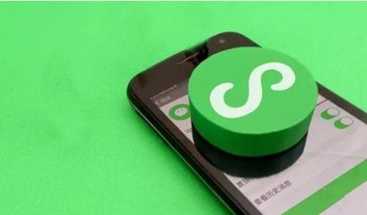 小程序不是平臺(tái),它只是給商家一個(gè)機(jī)會(huì)讓商家能夠自己成為平臺(tái)。