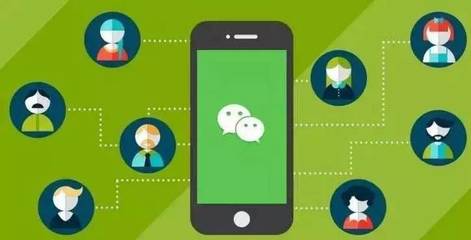 首份微信小程序報告發(fā)布:下半年進(jìn)入爆發(fā)期,Q4流量總數(shù)將達(dá)Q1七倍_科技_網(wǎng)